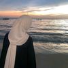 zera_lovers