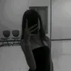 zoe.l_r27