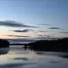 nellurs
