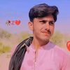 nobatkhan815