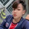 nhatlinh.2007