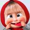 marsha19h