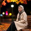 🇮🇩🌾💐SuTiaH986💐🌾🇭🇰