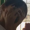 zarain24