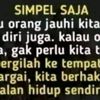 geminipapua09