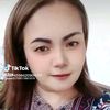 user200183954733