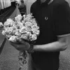 kievskyi_casuals