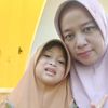 riyati653