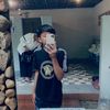 ismesith1111