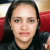 vanessacoutinho146