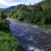 purba.kelana
