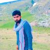 nadeem.malik87