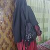 zahirah9025