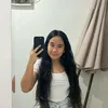 shn_ncl_pnlgn