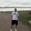 fataliev24_