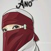 mss.....anuu