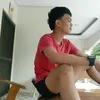carlosolo21