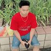bayu53381