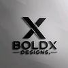 boldx57