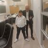 js_lawfirm