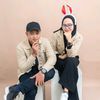 aiiistore0