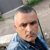 paulomonteiro924