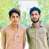 dilawarchdhar8