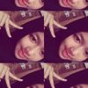 strawbbaiess_0317