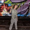 claizyx_urbex