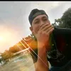 jhonkyler84