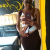 user8417639196759
