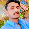qasimjaan742