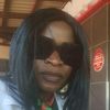 mrsmills84