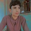 hammadjv512