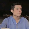 yousefbehrani01
