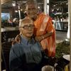 nancy.balasingam