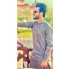 husnain_mughal1122