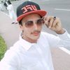 _naveed_pardasi.....429