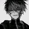 its_kokushi