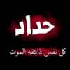user3441154353276