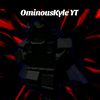 ominouskyleyt