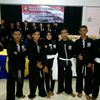 acenk.pejuang.cin