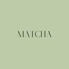 matcha0_88