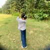 anukhachy35