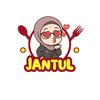 jjaantul