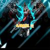 gabriel99999999912