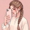guriyaa688