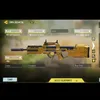 jasonkrompa1