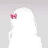r4i_chie