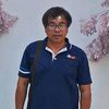 user2406095813505